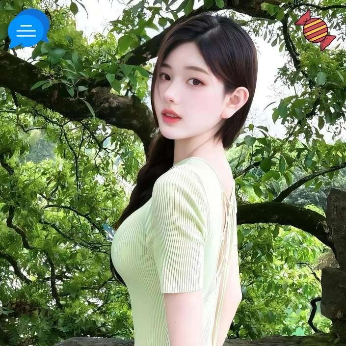 黄明会员